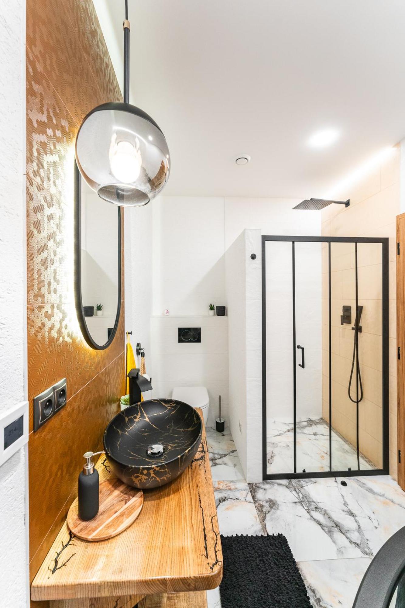 Luxapart Golf Ostravice Bagian luar foto